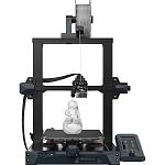 3D-принтер Creality Ender-3 S1