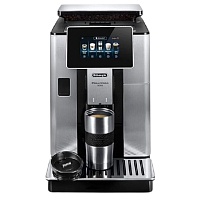 Кофемашина Delonghi ECAM610.74 MB