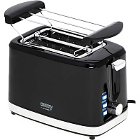 Тостер Camry CR 3218