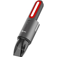 Ручной пылесос Atria V8S