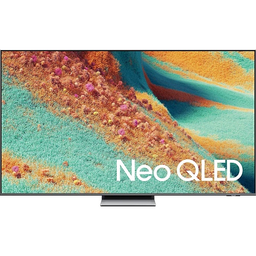 Телевизор Samsung QN85F 85" Neo QLED 4K (QE85QN85FAUXUA)