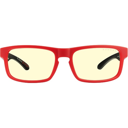 Комп'ютерні окуляри Gunnar Computer Eyewear Enigma Spider Man Miles Morales Edition Amber - придбати в Дніпрі, Україні: ціна, характеристики | інтернет-магазин TOUCH