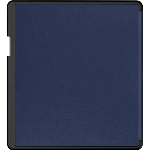 Чохол-книжка Armorstandart Leather Case для Amazon Kindle Scribe Dark Blue (ARM65960) - придбати в Дніпрі, Україні: ціна, характеристики | інтернет-магазин TOUCH