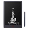 Электронные книги ONYX BOOX