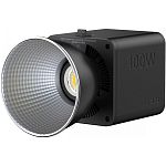 Студийный свет Ulanzi ML100RGB L227