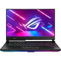 Ноутбук Asus ROG Strix SCAR 15 G533QS (G533QS-DS94) Ноутбук Asus ROG Strix SCAR 15 G533QS (G533QS-DS94)