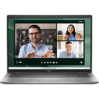 Ноутбук Dell Latitude 7450 (7M9WG) Ноутбук Dell Latitude 7450 (7M9WG)