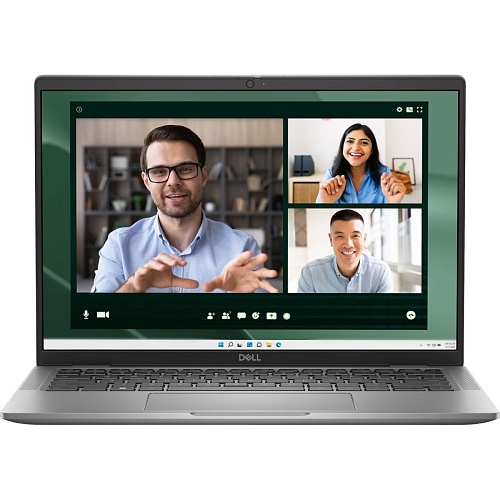 Ноутбук Dell Latitude 7450 (7M9WG) - придбати в Дніпрі, Україні: ціна, характеристики | інтернет-магазин TOUCH