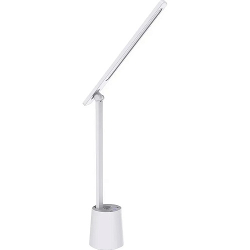 Настільна лампа Proove TwinLight White (PLTW00010002) - придбати в Дніпрі, Україні: ціна, характеристики | інтернет-магазин TOUCH