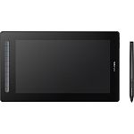 Графический монитор XP-Pen Artist 16 Gen 2 Black (JPCD160FH_BK)