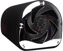 Автомобільний сабвуфер Mystery MTB-250A - придбати в Дніпрі, Україні: ціна, характеристики | інтернет-магазин TOUCH Автомобільний сабвуфер Mystery MTB-250A - придбати в Дніпрі, Україні: ціна, характеристики | інтернет-магазин TOUCH