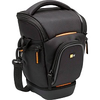 Cумка для фотоаппарата Case Logic SLR-C201 (3200902)