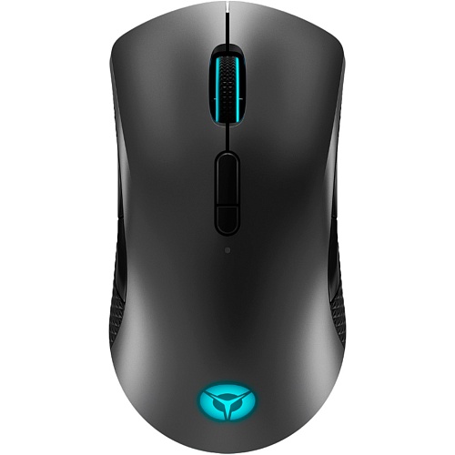 Мышь Lenovo Legion M600 RGB Wireless Black (GY50X79385)