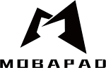 Mobapad