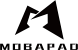 Mobapad