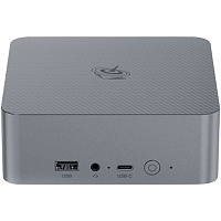 Неттоп Beelink EQR5 Ryzen 5 5650U/16GB/SSD500GB Неттоп Beelink EQR5 Ryzen 5 5650U/16GB/SSD500GB