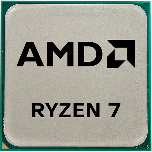 Процесор AMD Ryzen 7 5700X (100-000000926) - придбати в Дніпрі, Україні: ціна, характеристики | інтернет-магазин TOUCH