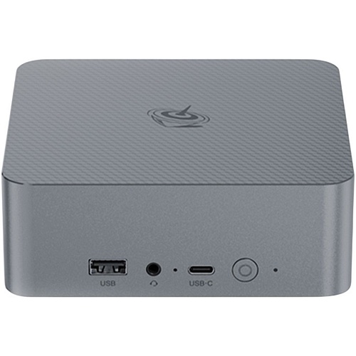 Неттоп Beelink EQR5 16/500GB - придбати в Дніпрі, Україні: ціна, характеристики | інтернет-магазин TOUCH Неттоп Beelink EQR5 16/500GB - придбати в Дніпрі, Україні: ціна, характеристики | інтернет-магазин TOUCH