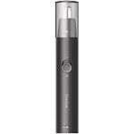 Триммер для носа и ушей Xiaomi ShowSee Nose Hair Trimmer (C1-BK) Black