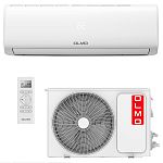 Сплит-система OLMO Inventa Deluxe OSH-08LDH3