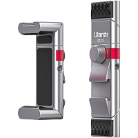 Держатель для смартфона Ulanzi ST-23 Держатель для смартфона Ulanzi ST-23