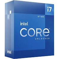 Процесор Intel Core i7-12700K Box (BX8071512700K) - придбати в Дніпрі, Україні: ціна, характеристики | інтернет-магазин TOUCH Процесор Intel Core i7-12700K Box (BX8071512700K) - придбати в Дніпрі, Україні: ціна, характеристики | інтернет-магазин TOUCH