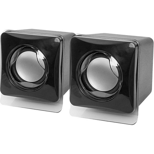 Акустична система Defender SPK-35 Black (65635) - придбати в Дніпрі, Україні: ціна, характеристики | інтернет-магазин TOUCH