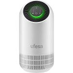 Очищувач повітря Ufesa PF4500 (86204631)