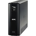 Джерело безперебійного живлення (ДБЖ) APC Power-Saving Back-UPS Pro 1500 (BR1500G-GR)