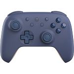 Геймпад 8BitDo Ultimate 2C Bluetooth 81NC Dark Blue Edition