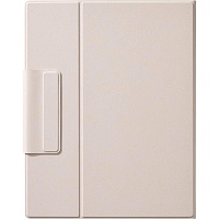 Чехол-книжка Onyx Boox Magnetic Case Cover для Go 10.3 Beige