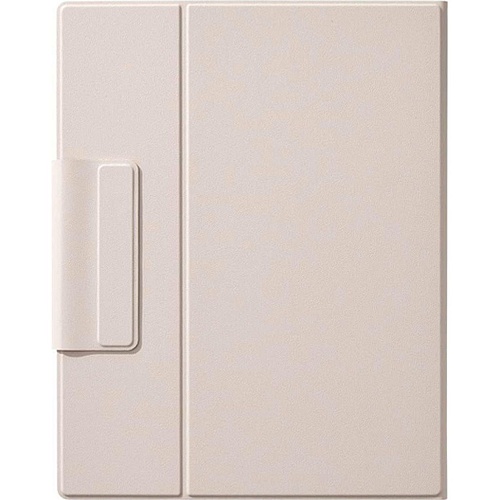 Чехол-книжка Onyx Boox Magnetic Case Cover для Go 10.3 Beige