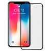 Защитные стекла для смартфонов iPaky