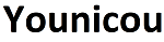 Younicou