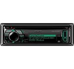 Автомагнітола Kenwood KDC-5751SD