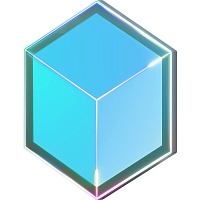 Додаткова світлодіодна панель Govee H106A Glide Hexagon Light Panels Ultra Expansion Pack 1шт (H106A007-OF-EU) - придбати в Дніпрі, Україні: ціна, характеристики | інтернет-магазин TOUCH