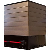 Сушарка для овочів та фруктів PROFIT M ЕСП-01 Black - придбати в Дніпрі, Україні: ціна, характеристики | інтернет-магазин TOUCH Сушарка для овочів та фруктів PROFIT M ЕСП-01 Black - придбати в Дніпрі, Україні: ціна, характеристики | інтернет-магазин TOUCH