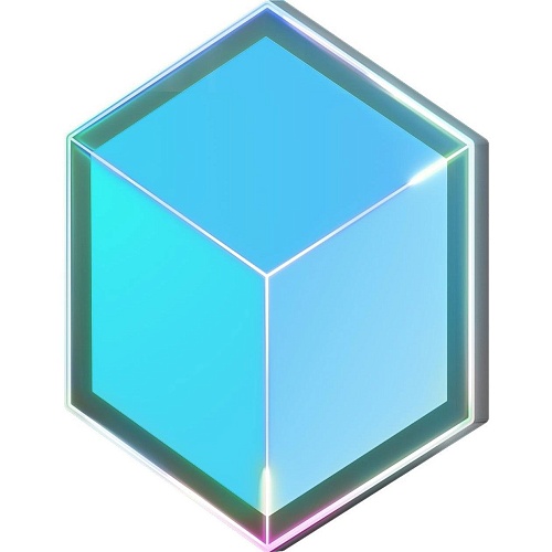 Додаткова світлодіодна панель Govee H106A Glide Hexagon Light Panels Ultra Expansion Pack 1шт (H106A007-OF-EU) - придбати в Дніпрі, Україні: ціна, характеристики | інтернет-магазин TOUCH Додаткова світлодіодна панель Govee H106A Glide Hexagon Light Panels Ultra Expansion Pack 1шт (H106A007-OF-EU) - придбати в Дніпрі, Україні: ціна, характеристики | інтернет-магазин TOUCH