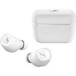 Навушники Sennheiser CX 400BT White (508901)