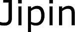 Jipin