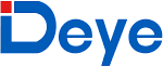 Deye