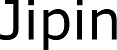 Jipin
