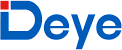 Deye