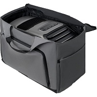 Сумка для мобильных кондиционеров EcoFlow Wave 2 Bag (EFB-WAVE2) Сумка для мобильных кондиционеров EcoFlow Wave 2 Bag (EFB-WAVE2)