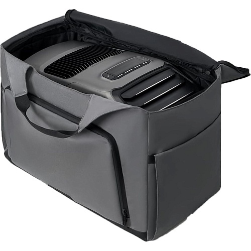 Сумка для мобильных кондиционеров EcoFlow Wave 2 Bag (EFB-WAVE2)