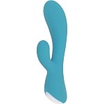Вібратор Cala Azul Martina I Rabbit (SO8884)