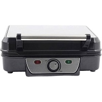 Электрогриль Esperanza Provolone EKG007