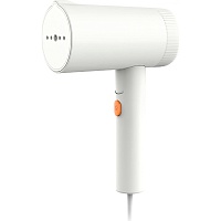 Відпарювач Lofans GT-313W White - придбати в Дніпрі, Україні: ціна, характеристики | інтернет-магазин TOUCH