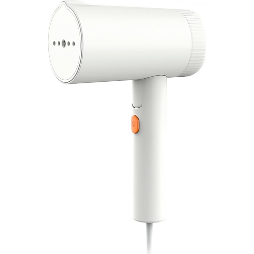 Отпариватель Lofans GT-313W White