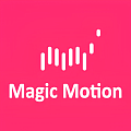 Magic Motion